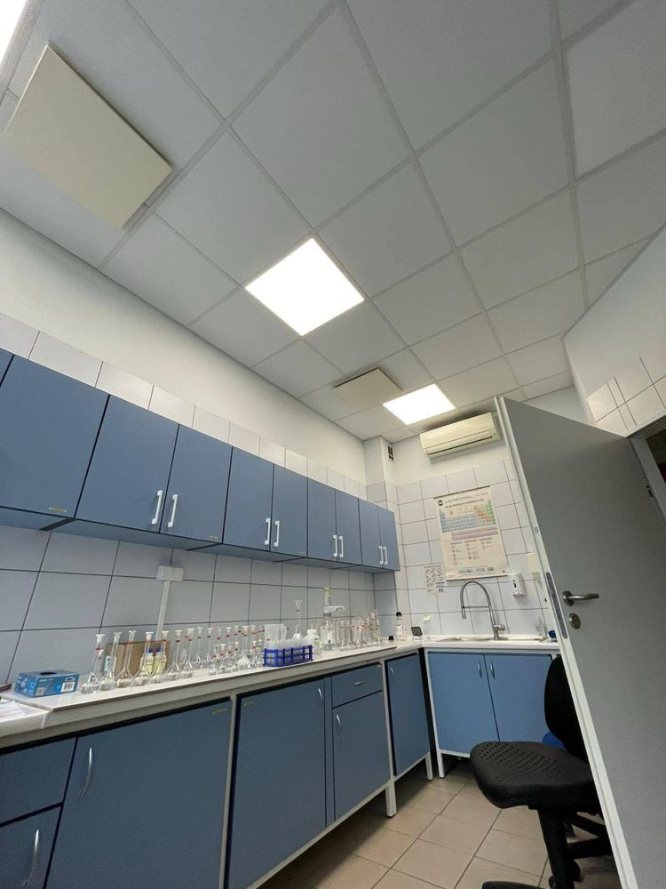 Notatki z CHEMII i BIOLOGII rozszerzonej do matury 2026/2027