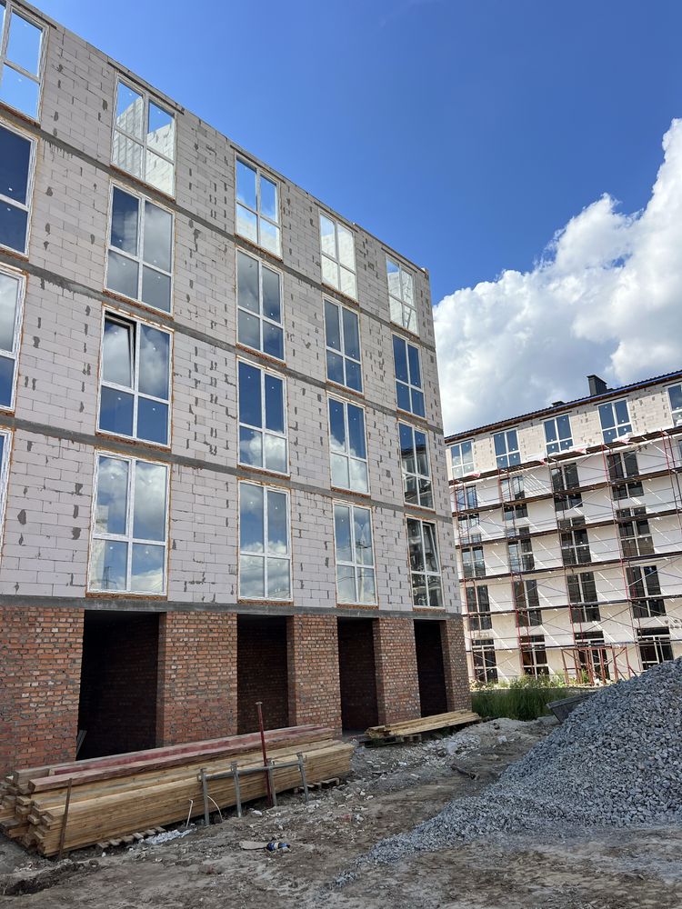 Продажа комерційної нерухомості! Площа 31м2- 37200$