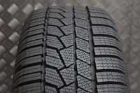 205/60/16 Continental Winter Contact TS 860 S 205/60 R16 99H XL 2023r