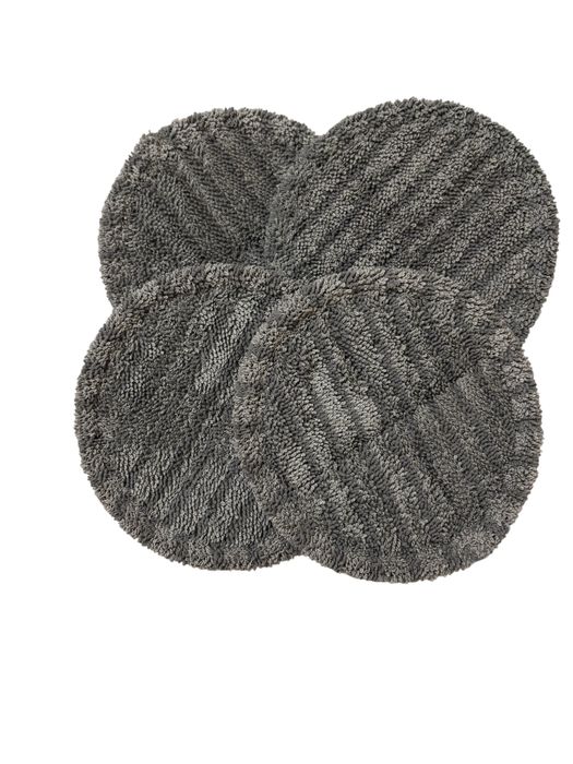 Змінні ганчірки для швабри dyson