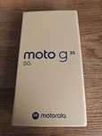 Motorola g35 5g.