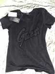 Bluzka t shirt guess nowy z metka