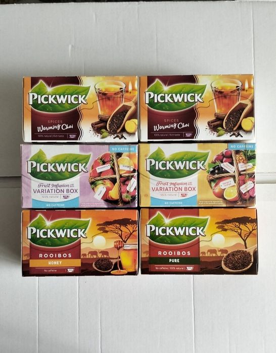 Розчина Douwe Egberts Excellent Gold 200g, Nescafe Gold, Cappuccino