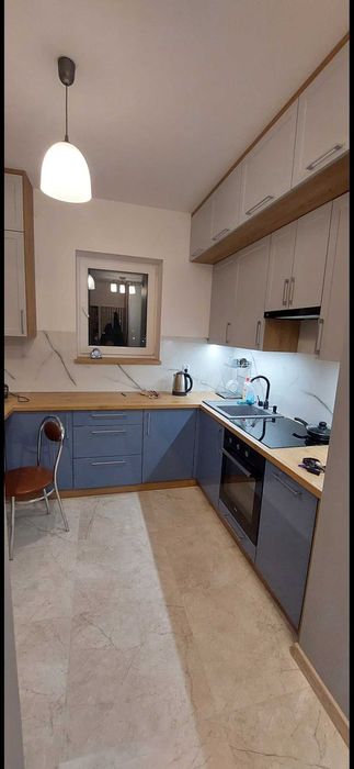 Mieszkanie do wynajęcia