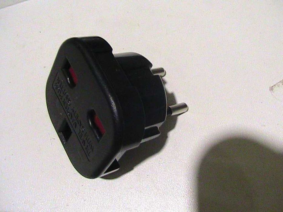 Шнур ФЕНа. Адаптер Пульт Переходник Зарядные разные