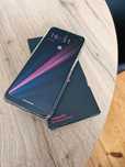 T Phone Pro 5G   ROM 128 GB  Ram 6G
