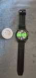 Huawei watch gt 2