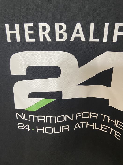 Lote 4 T- shirt unisexo,  (tamanho S até ao 3Xl)