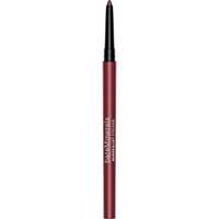 Bareminerals Mineralist Eyeliner Garnet 0.35g - Wodoodporny, Wegański