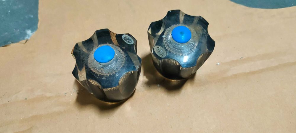 Acessorios de torneira para pichelaria