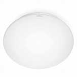 STEINEL RS 16 led S Lampa sufitowa z czujnikiem ruchu 9,5W
T