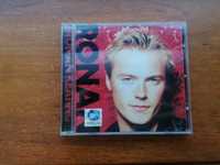 CD Ronan Keating "Ronan"