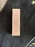 Perfumy MAVIE Hugo Boss