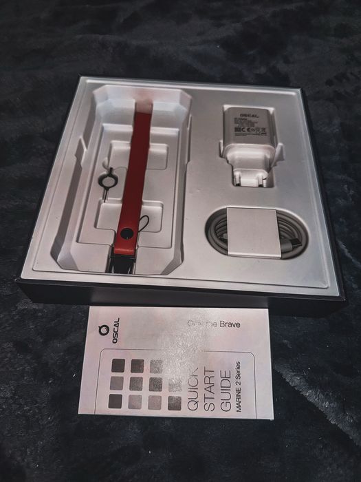 BlackView oscal 2 16/256 GB