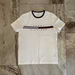 Tommy Hilfiger Koszulka