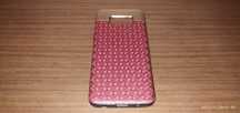 Etui case Beeyo - Samsung Galaxy S8 (G950) - z nakładką magnetyczną