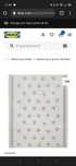 Tapete ikea crianca