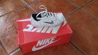 Sapatilhas NIKE originais