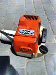 Kosa spalinowa Stihl FS 280K