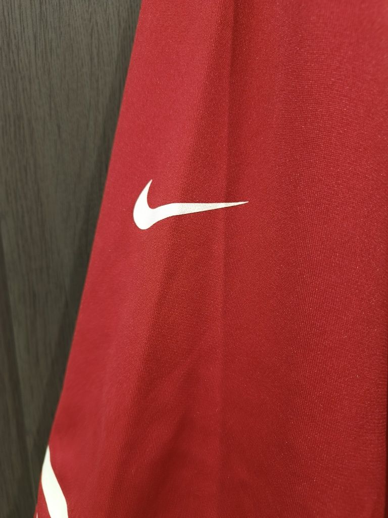 Koszulka NFL Nike San Francisco 49ers