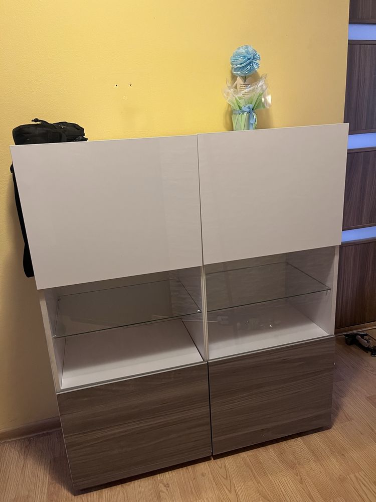 Komoda w ladnym stanie
