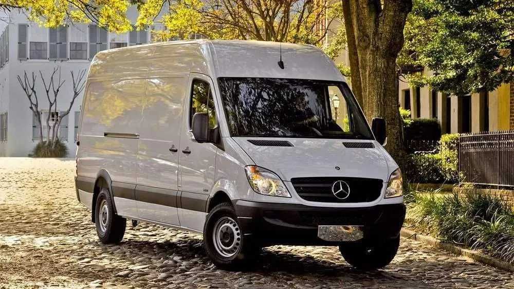 Грузоперевозки‼️ ‼️ ‼️  Днепр и Область. Перевозка Мебели и Вещей.