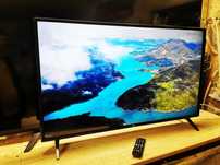 43" LG 4K  hdr Smart TV Wifi Yt netflix  telewizor led 2021r air play