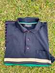 Dior Polo - Homem