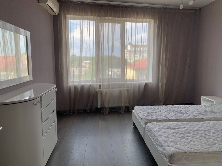 Продам квартиру в Центре города, Малая Арнаутская!