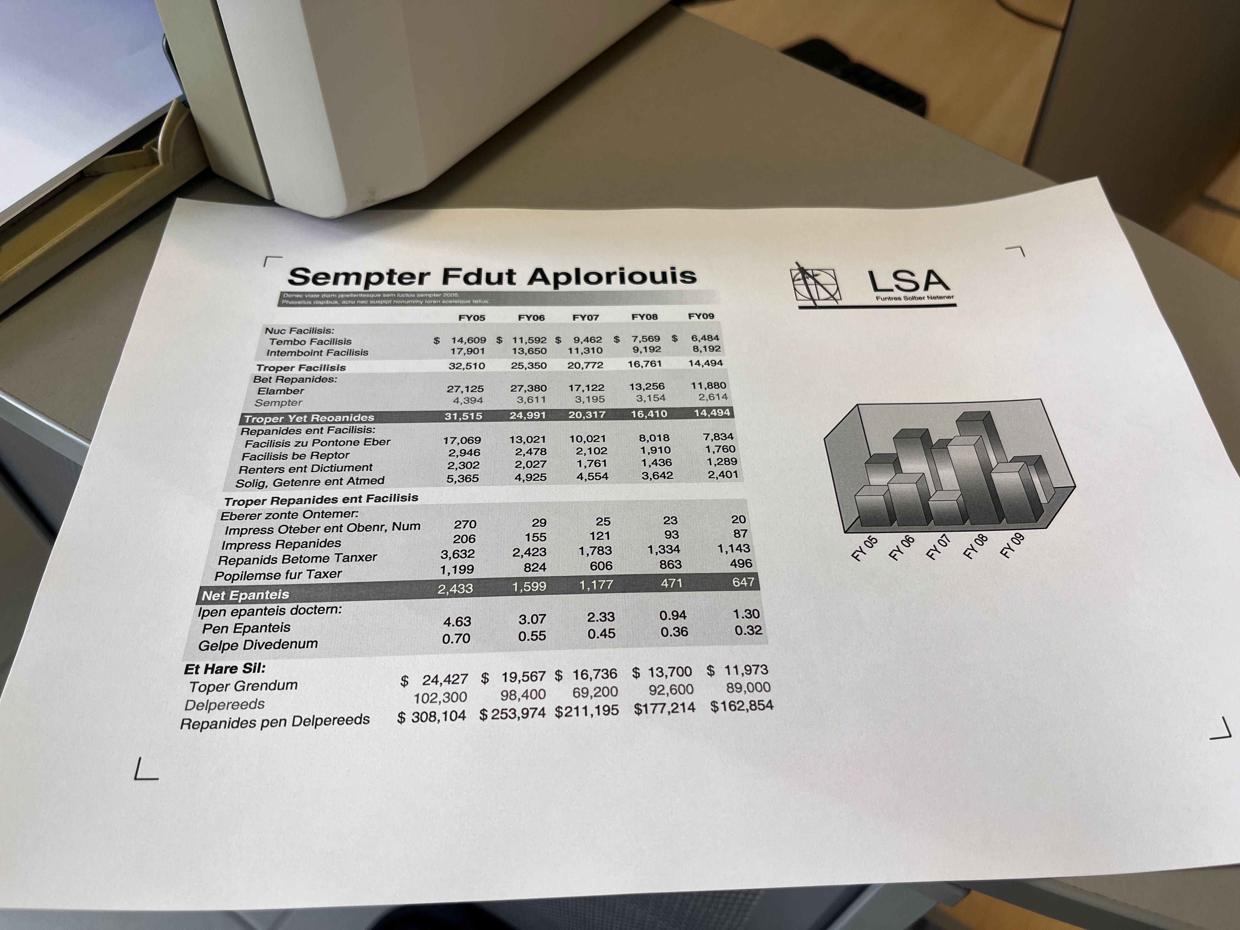 Drukarka Laserowa HP LJ1020 HP1020 nowy toner i bęben WYDRUK SUPER #10