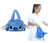 Torebka dzięcieca Lilo i Stitch