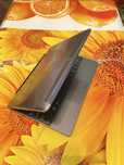ASUS K00C. Планшет. Клавіатура. Док станція. Комп'ютер.