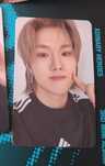 Jungsu xdinary heroes deadlock