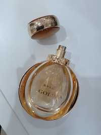 Bvlgari Goldea The Essence of the Jeweller EDP 90 ml