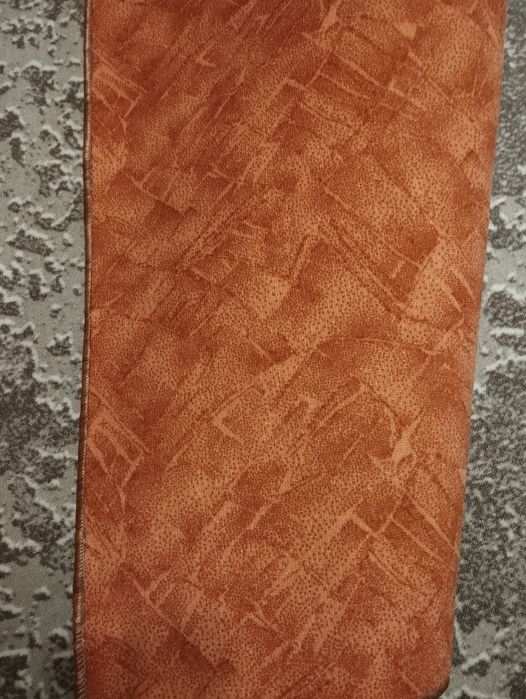 Дорожка, коврик для пола