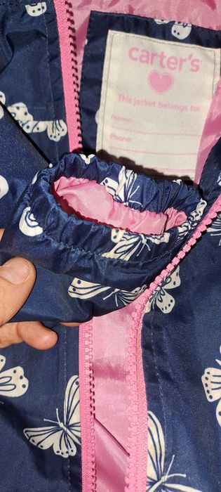 Куртка ветровка George