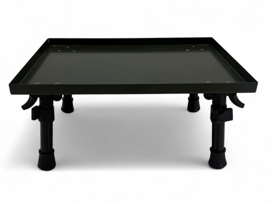 Коропові монтажні столи Carp On Bivvy Table