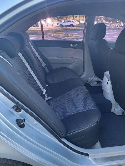 Продам, обміняю автомобіль