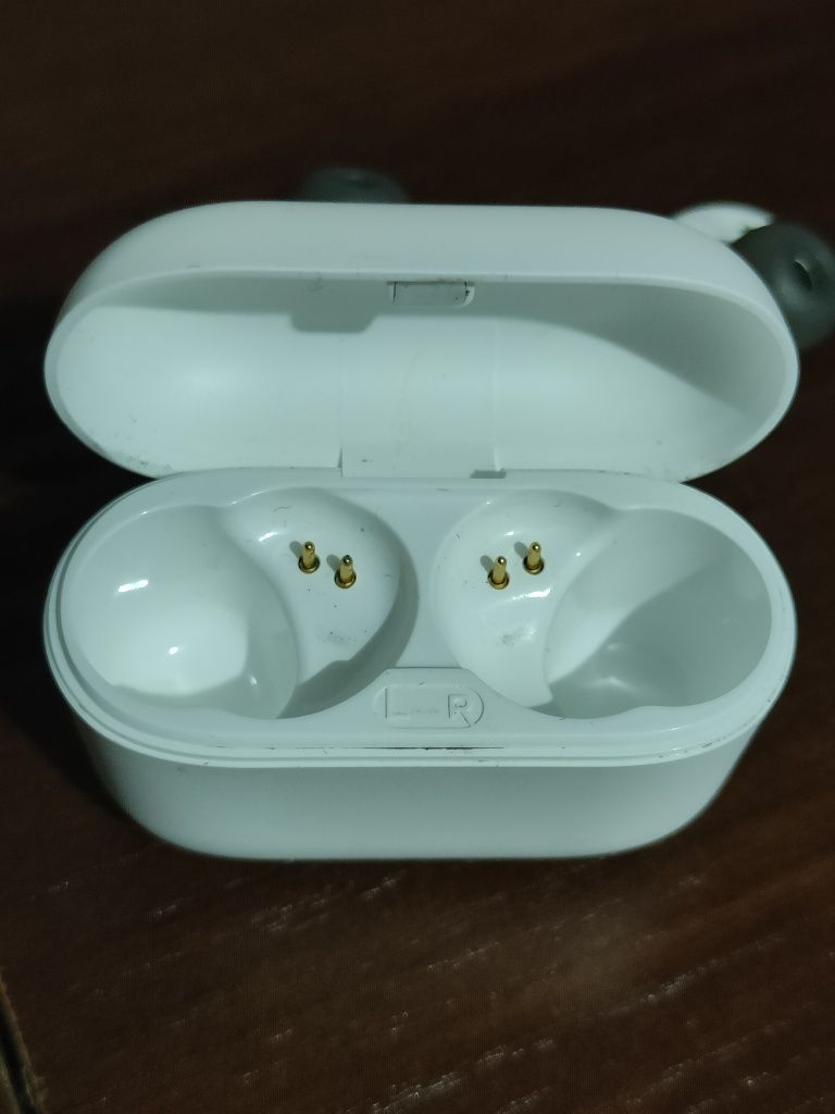 Edifier X3 słuchawki bezprzewodowe bluetooth