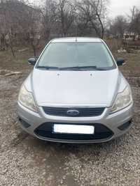 Ford Focus 2, 2008 р.