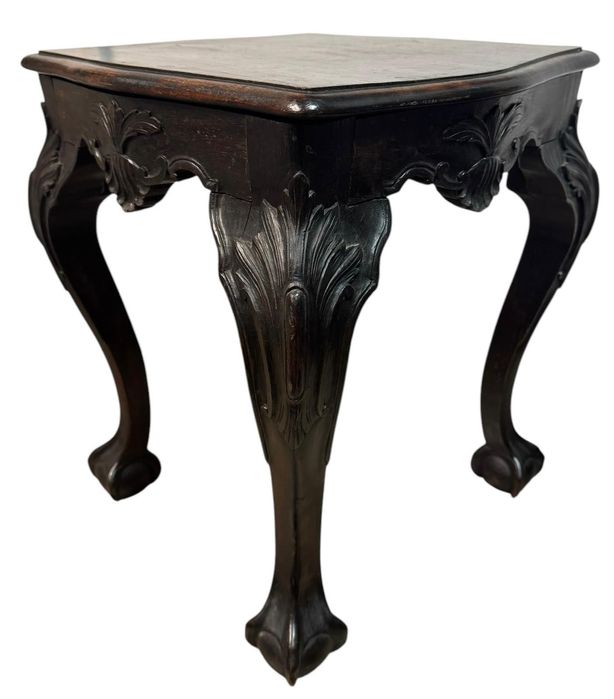 Banqueta Estilo D.João V