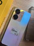 Sprzedam Realme c55
