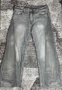 archive jeans opium