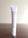 Shiseido Essential Energy Eye Definer 15 ml krem pod oczy