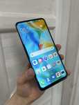 Huawei P smart Z  4/64Gb Стан Гарний!