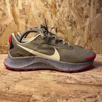 Чоловічі кросівки Nike Pegasus Trail 3 Olive DA8697-301