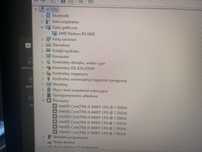 Lenovo m720q i5/8400t 32/512 rx6400