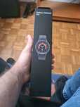 Galaxy Watch 5 Pro etui szkło
