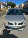 Vendo Clio 1,5 dci