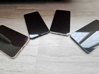Модуль Samsung   s22+ оригинал